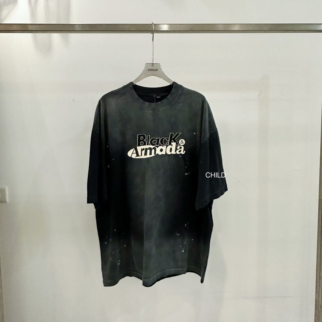 LINE_ALBUM_8-2新品平拍_250819_132