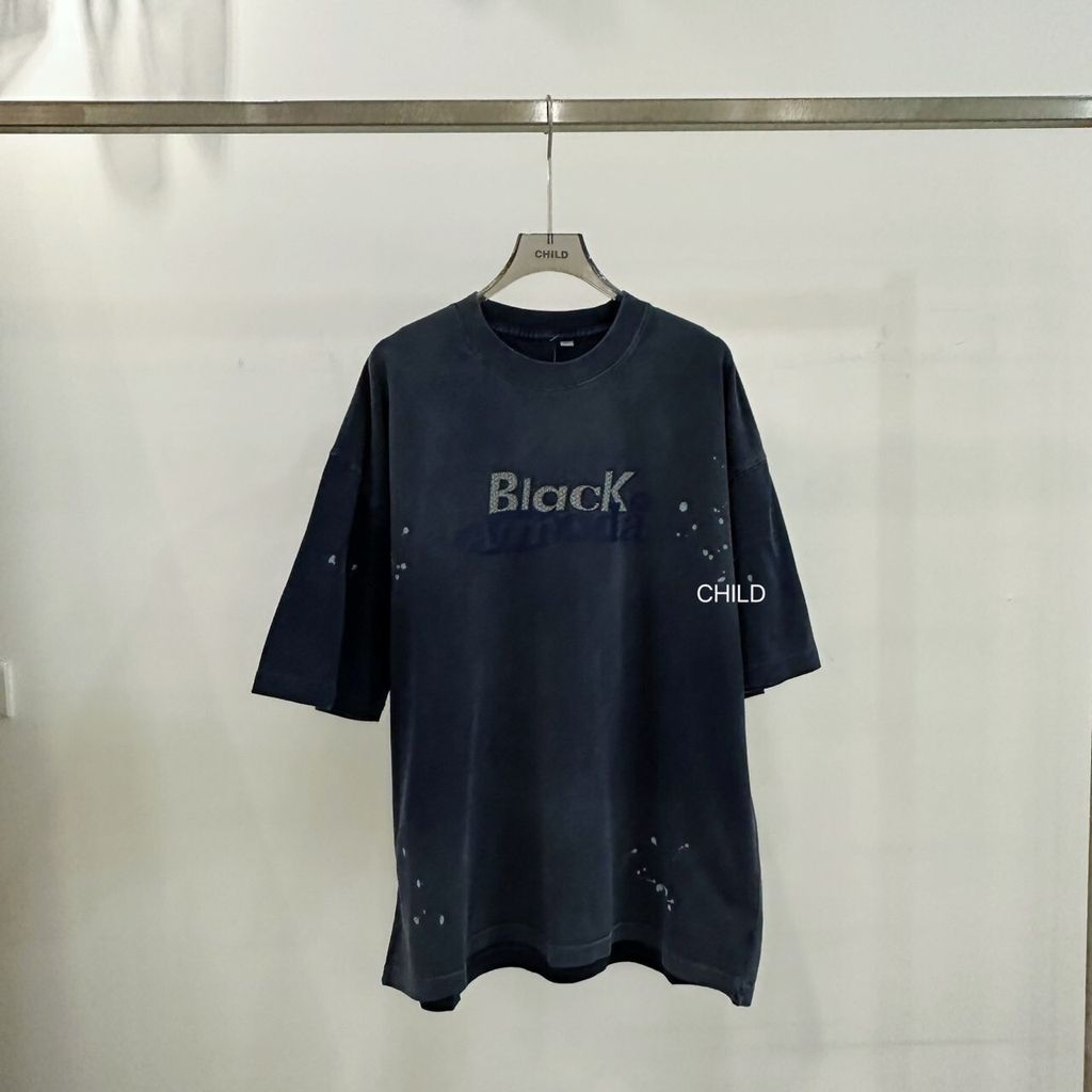 LINE_ALBUM_8-2新品平拍_250819_131