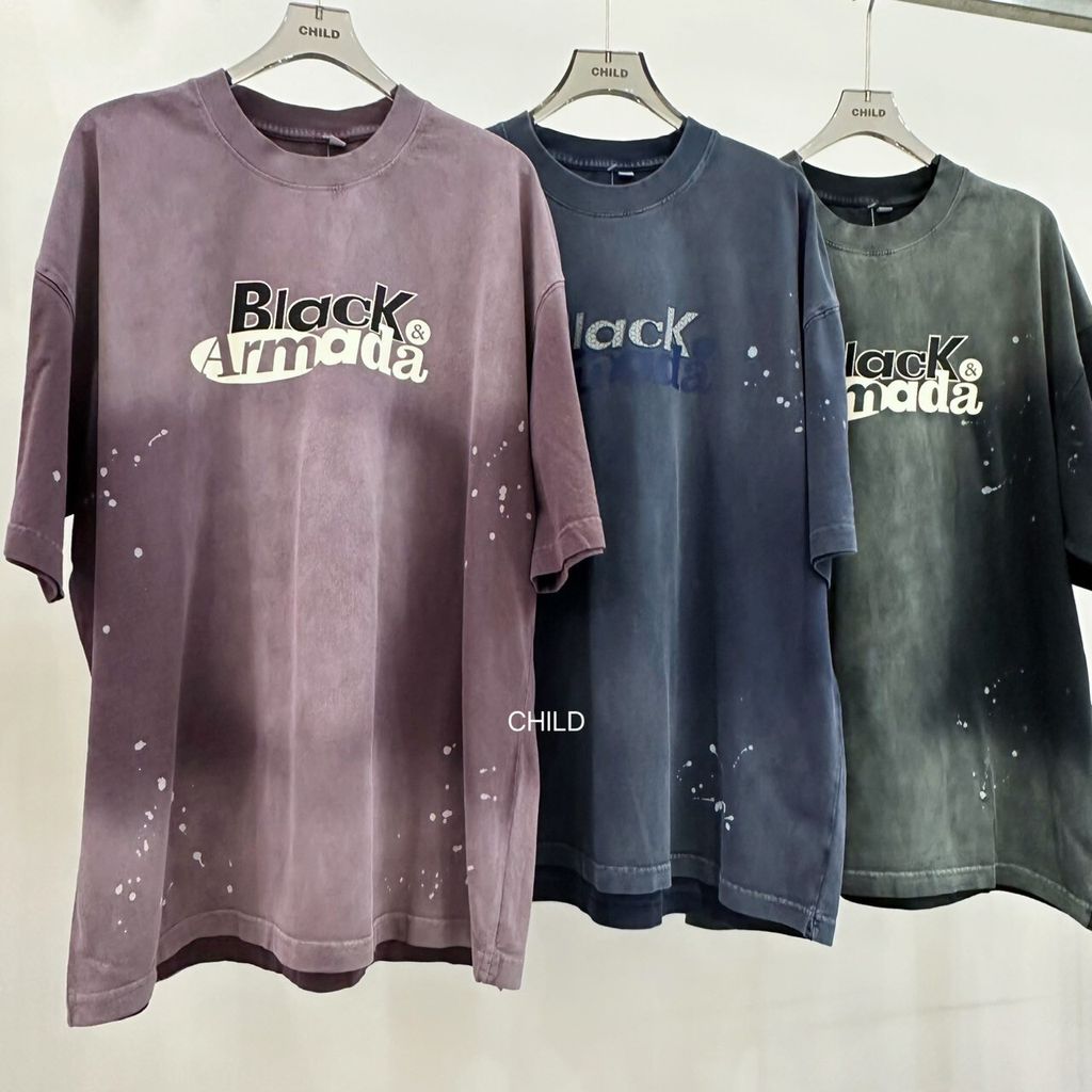 LINE_ALBUM_8-2新品平拍_250819_123