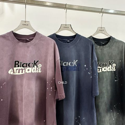 LINE_ALBUM_8-2新品平拍_250819_127