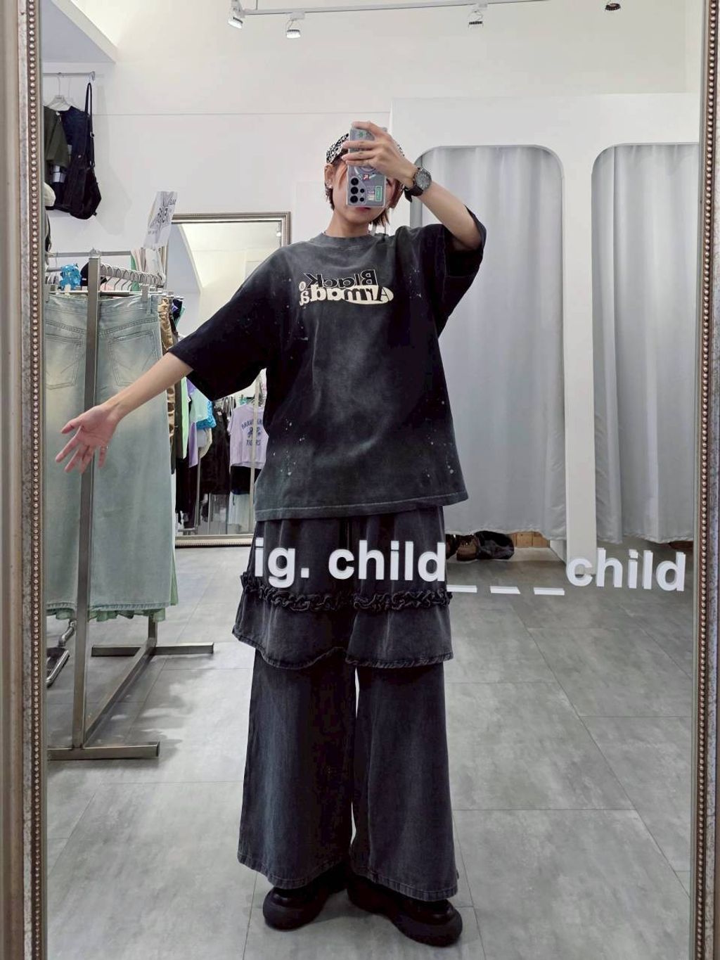 LINE_ALBUM_8-2💚_250819_389