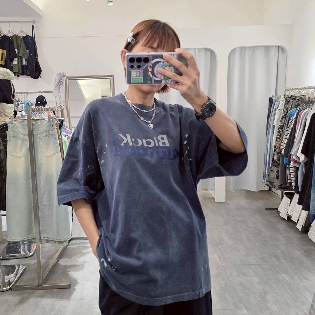 LINE_ALBUM_8-2💚_250819_349