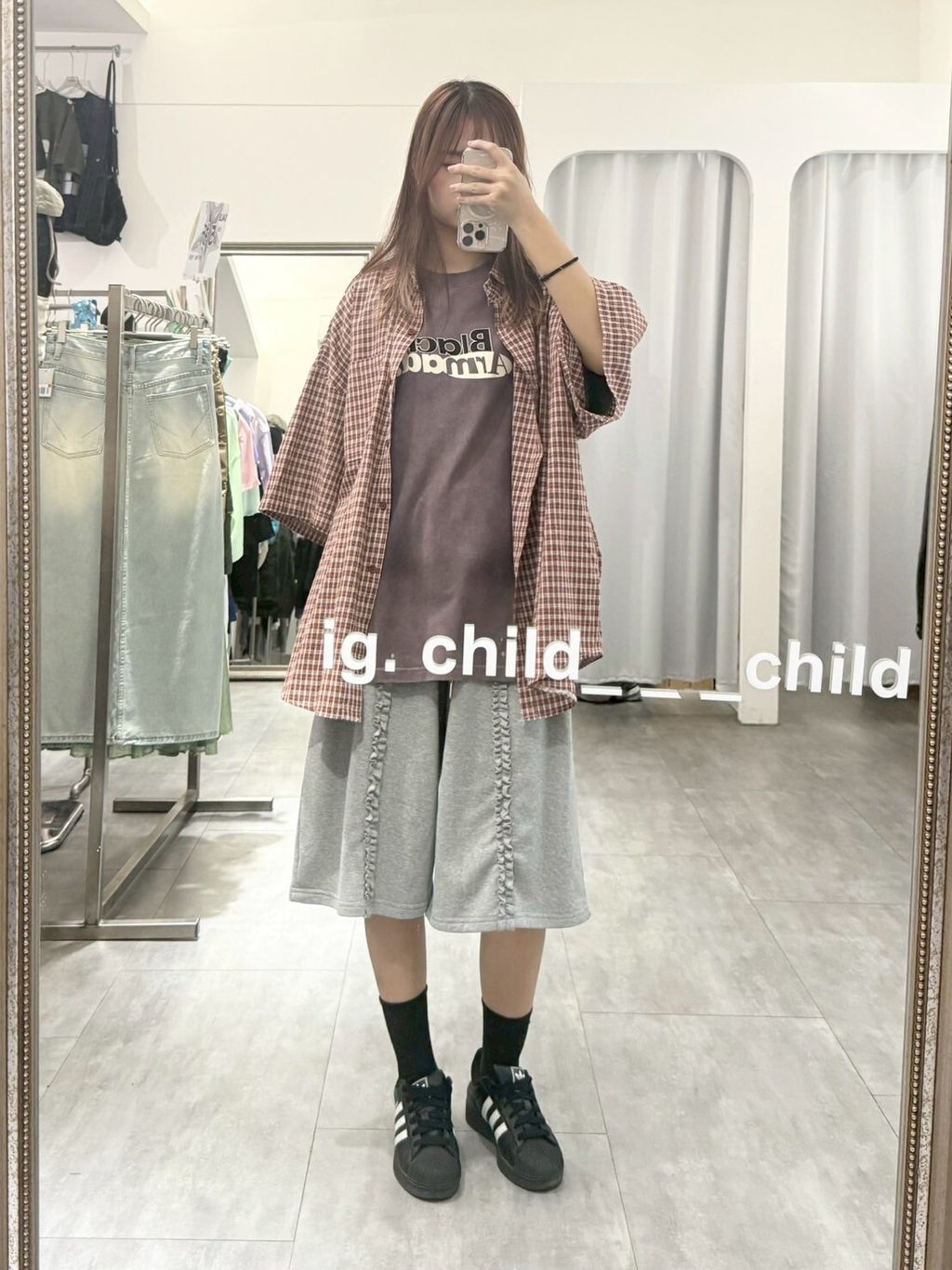 LINE_ALBUM_2025814_250819_70