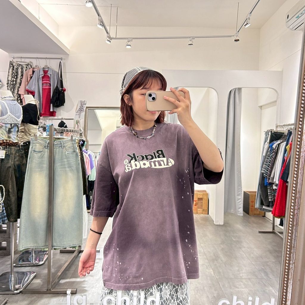 LINE_ALBUM_8-2💚_250819_88