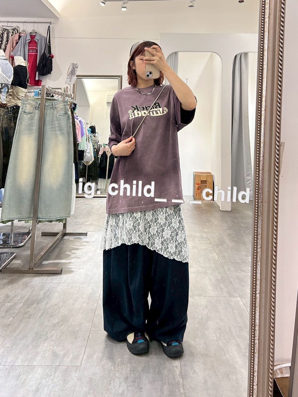 LINE_ALBUM_8-2💚_250819_91