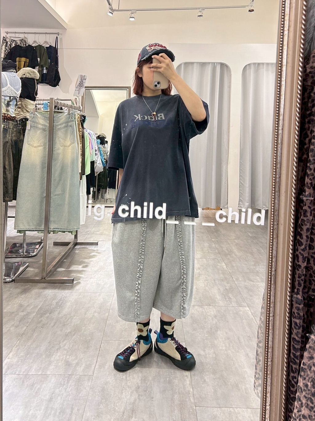 LINE_ALBUM_8-2💚_250819_137