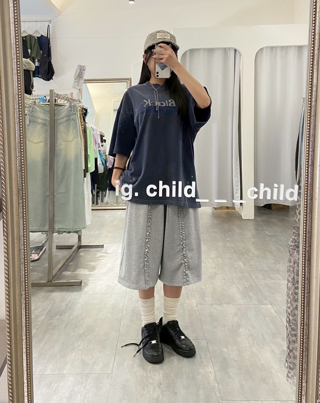 LINE_ALBUM_8-2💚_250819_282