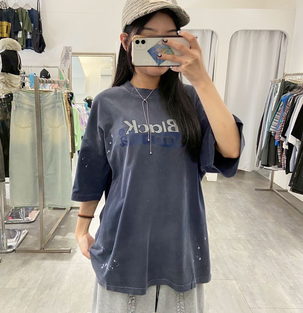 LINE_ALBUM_8-2💚_250819_284