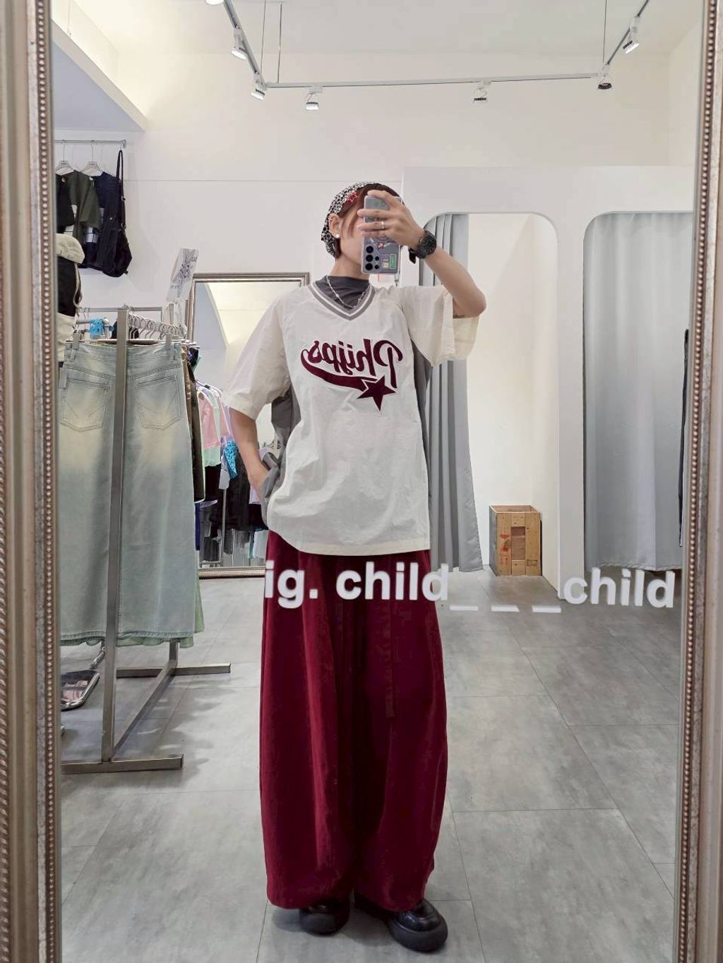 LINE_ALBUM_8-2💚_250819_332