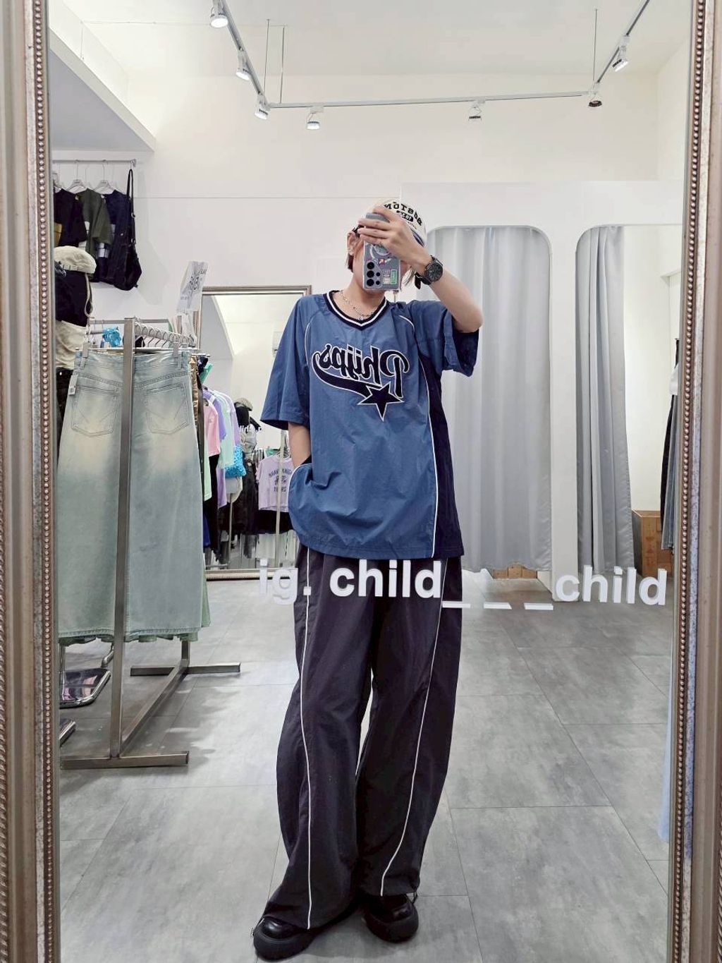 LINE_ALBUM_8-2💚_250819_377