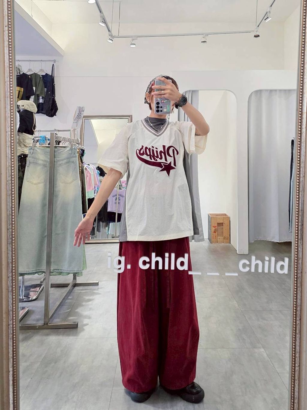 LINE_ALBUM_8-2💚_250819_334