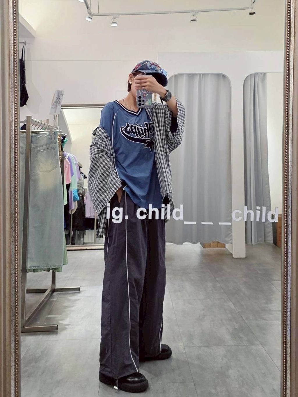 LINE_ALBUM_8-2💚_250819_374