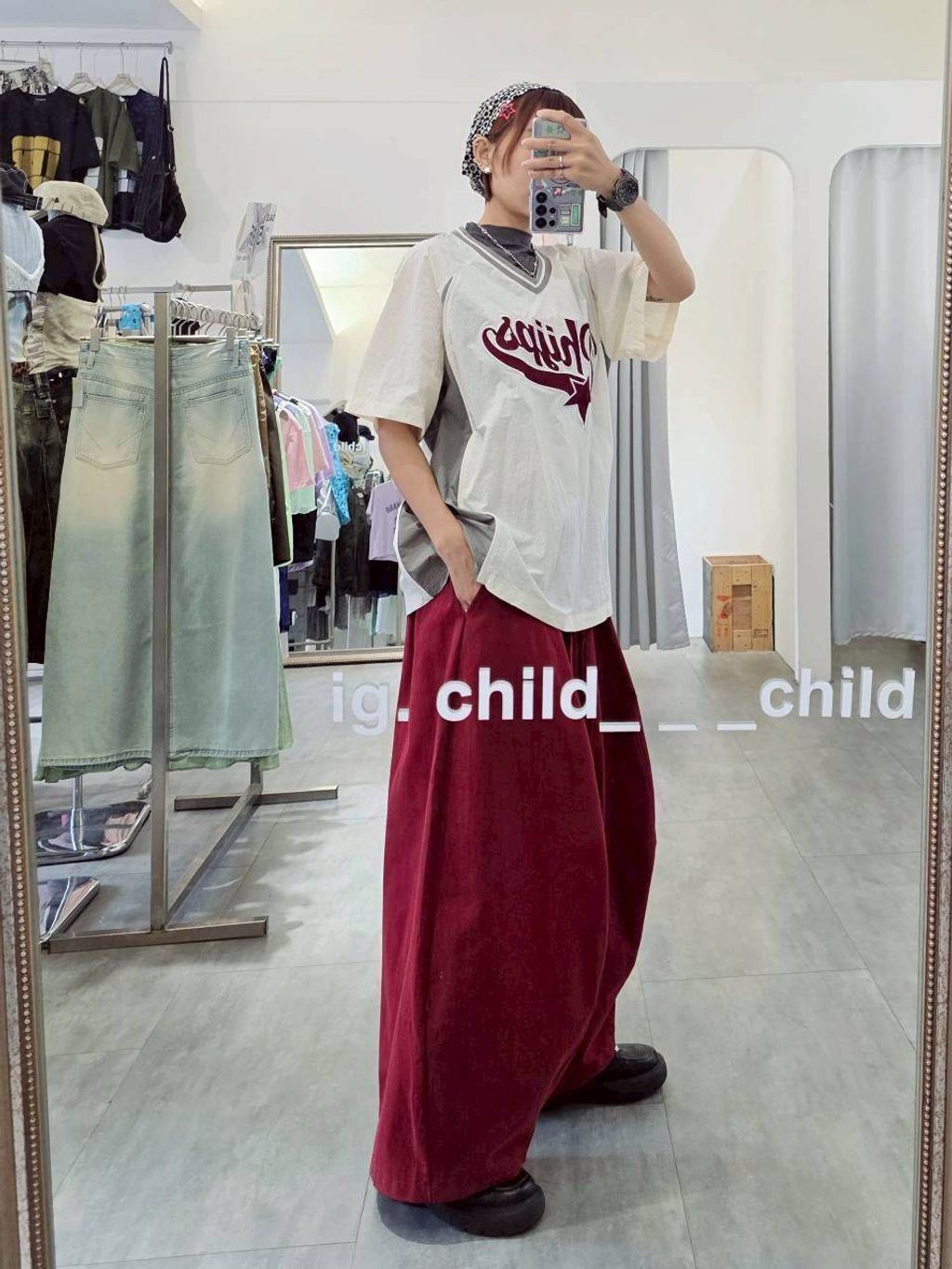 LINE_ALBUM_8-2💚_250819_333