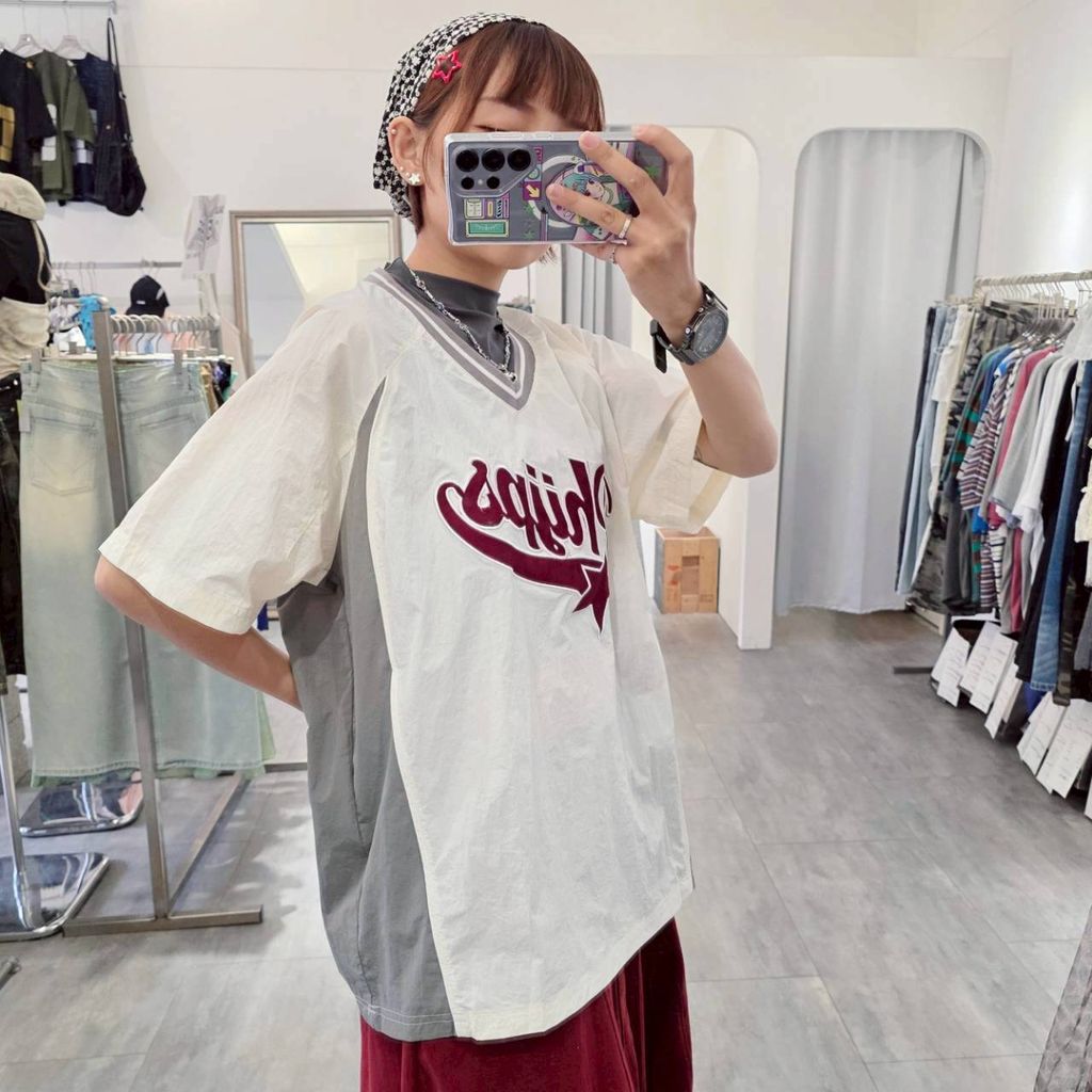 LINE_ALBUM_8-2💚_250819_331