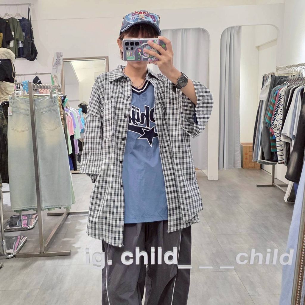 LINE_ALBUM_8-2💚_250819_373