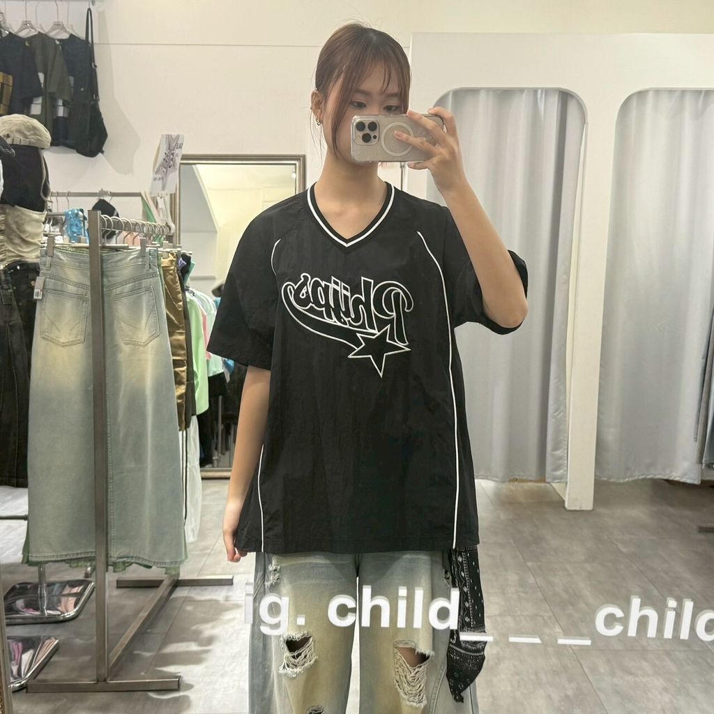 LINE_ALBUM_2025814_250819_14