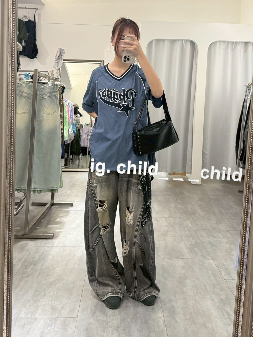 LINE_ALBUM_2025814_250819_111