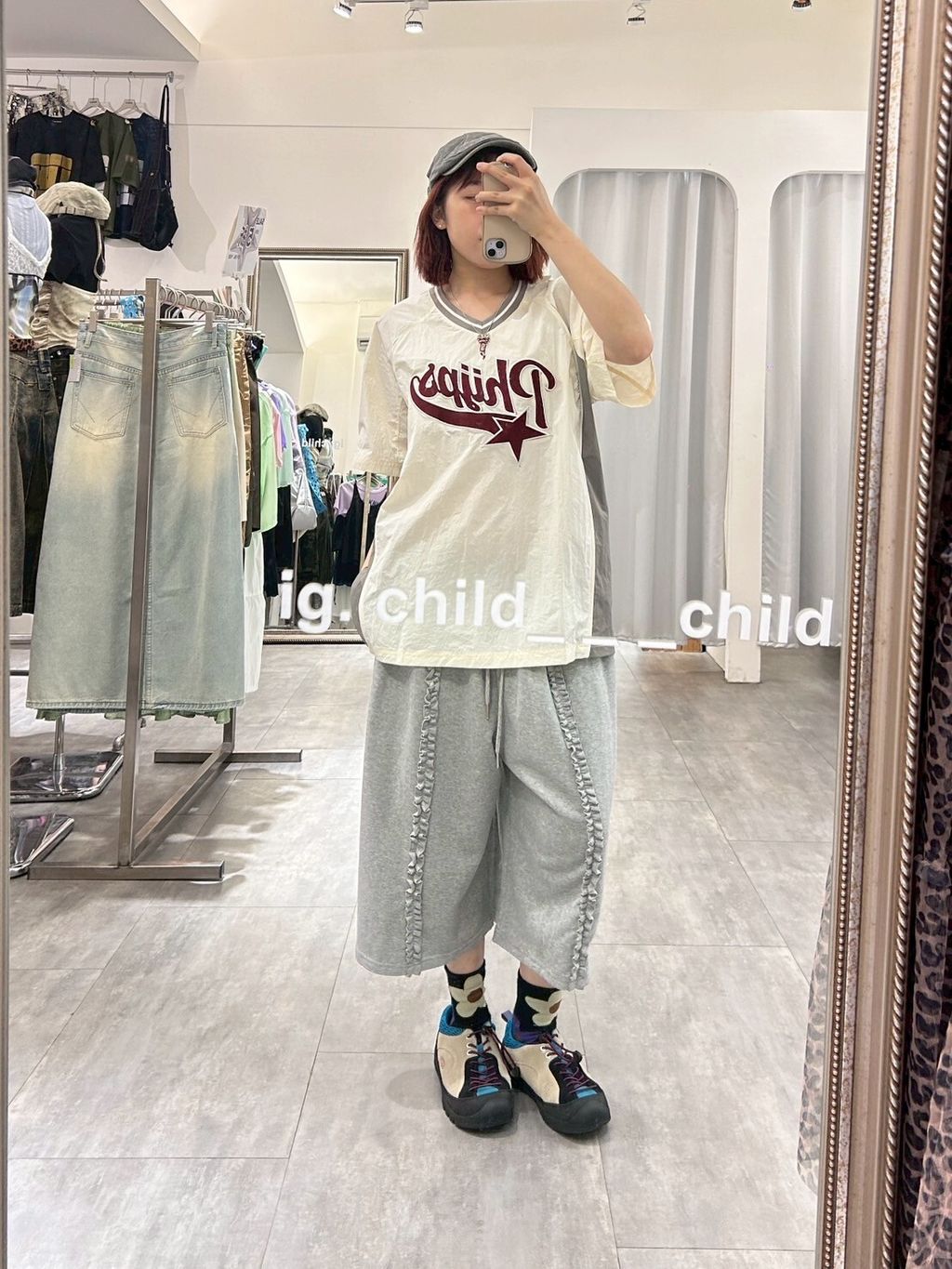 LINE_ALBUM_8-2💚_250819_135