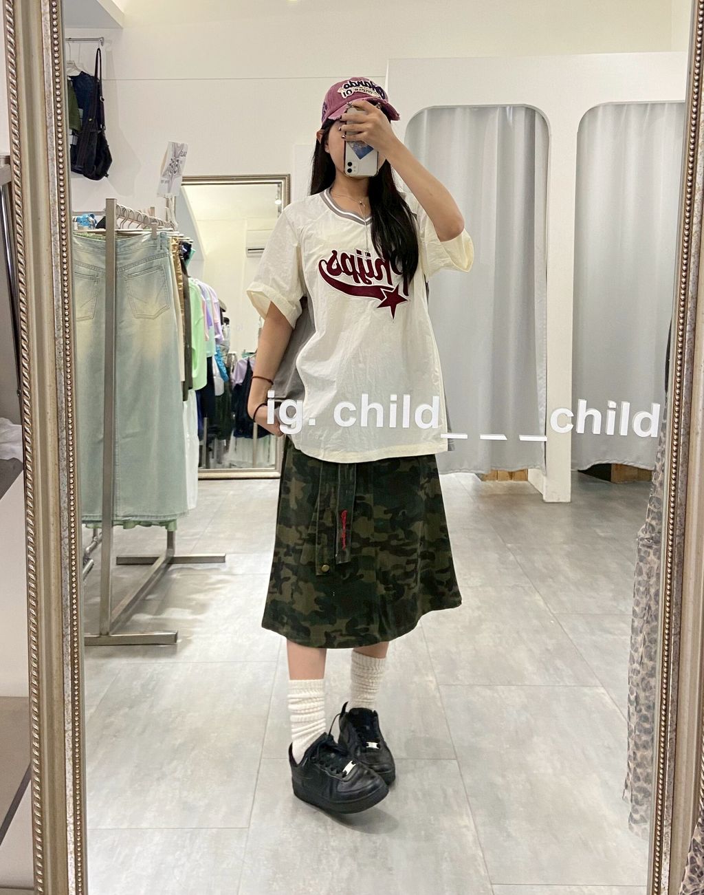 LINE_ALBUM_8-2💚_250819_260