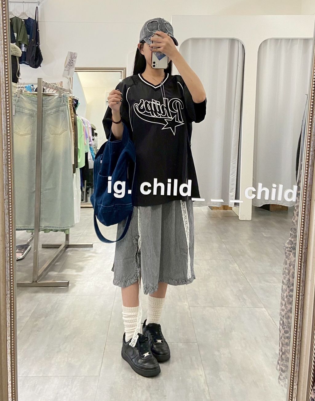 LINE_ALBUM_8-2💚_250819_269