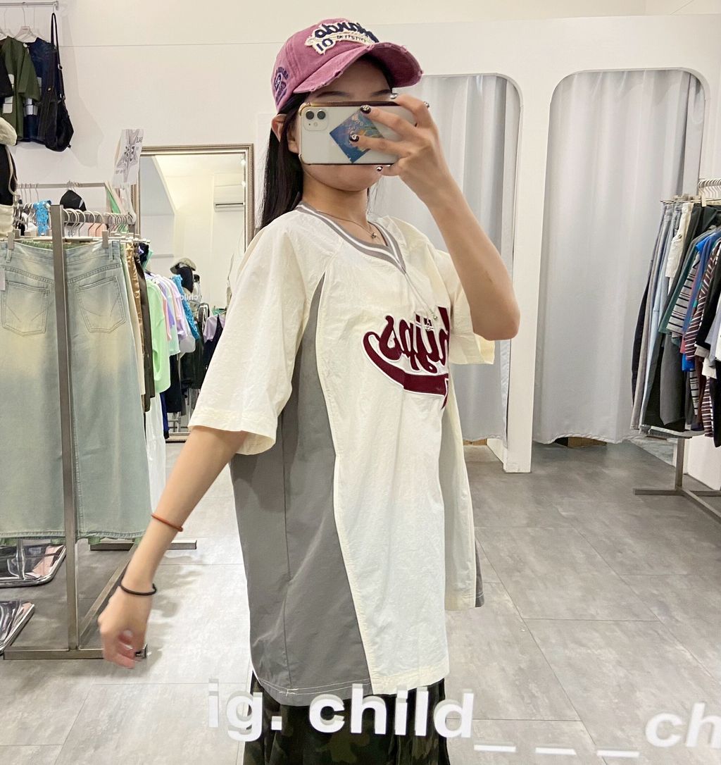 LINE_ALBUM_8-2💚_250819_262