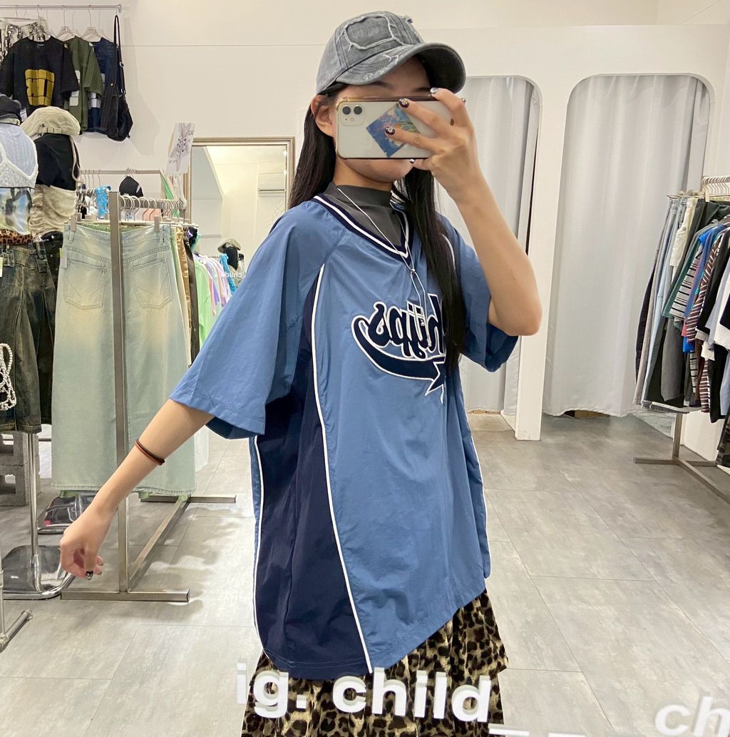 LINE_ALBUM_8-2💚_250819_258