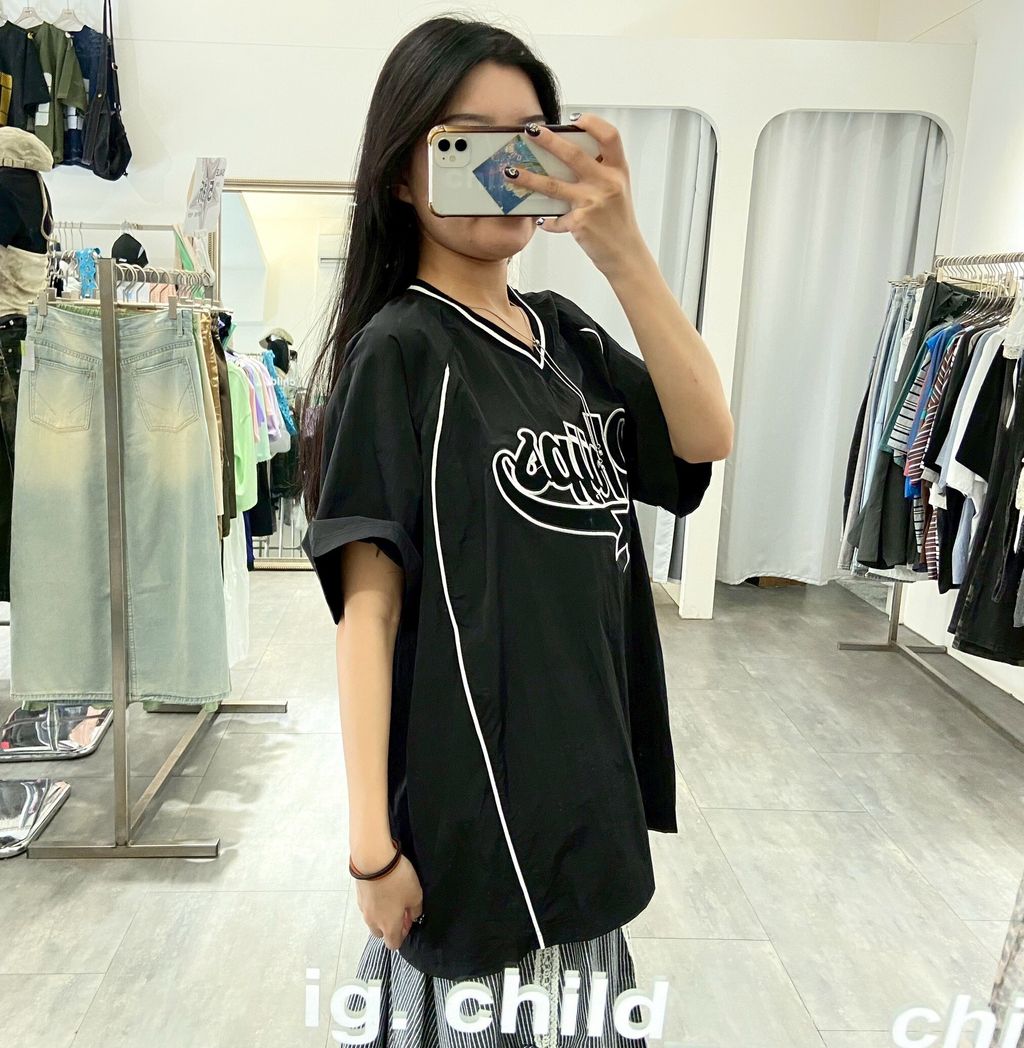 LINE_ALBUM_8-2💚_250819_271