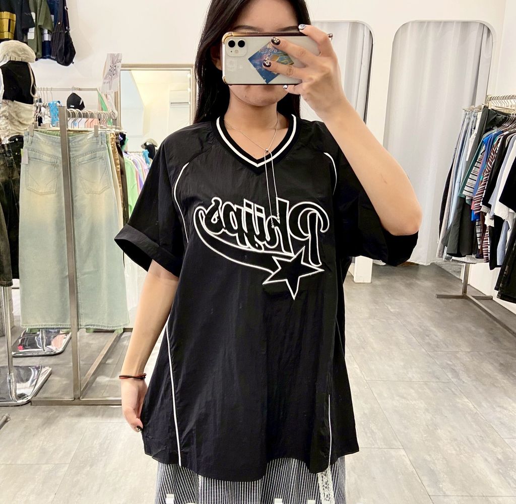 LINE_ALBUM_8-2💚_250819_270