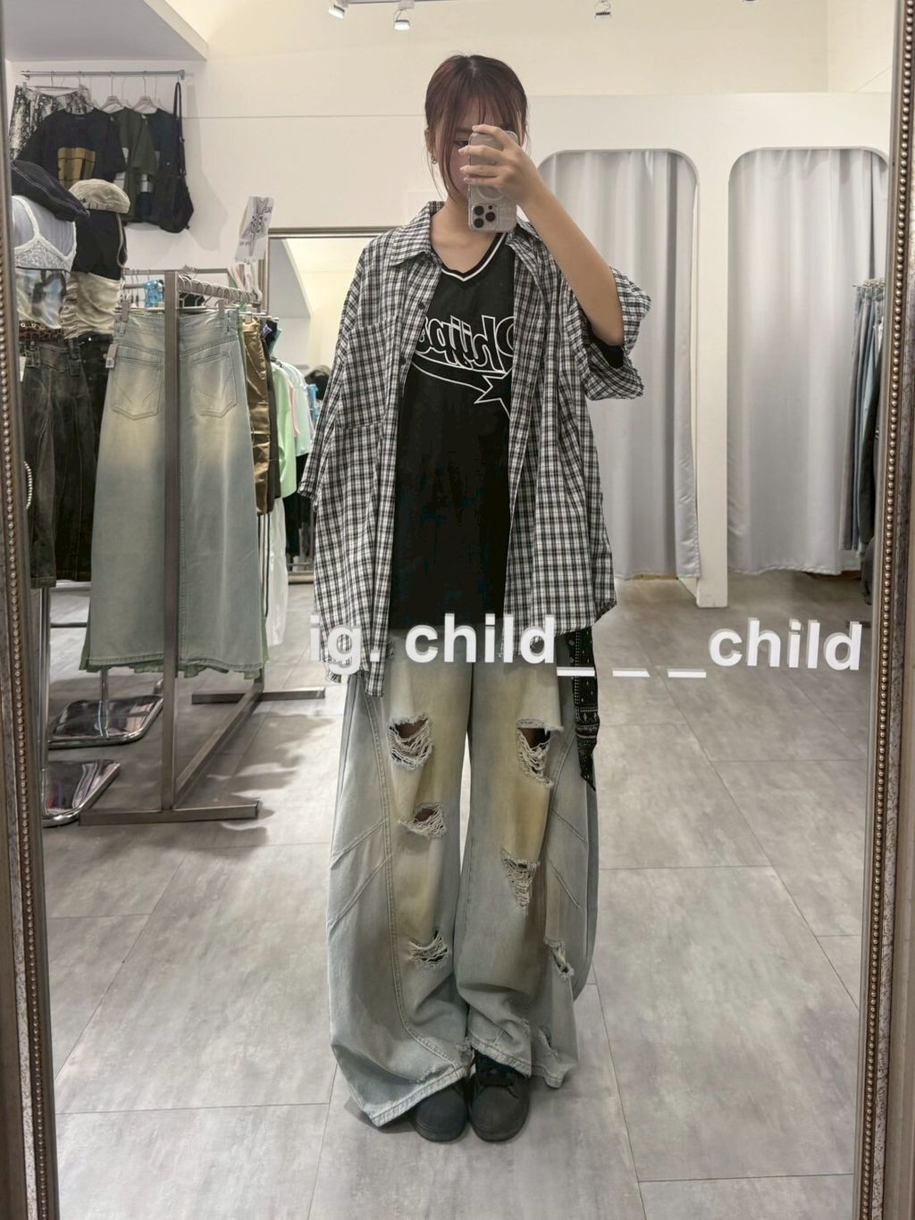 LINE_ALBUM_2025814_250819_9