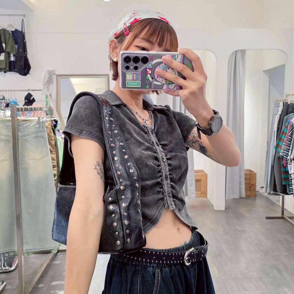 LINE_ALBUM_8-2💚_250819_432