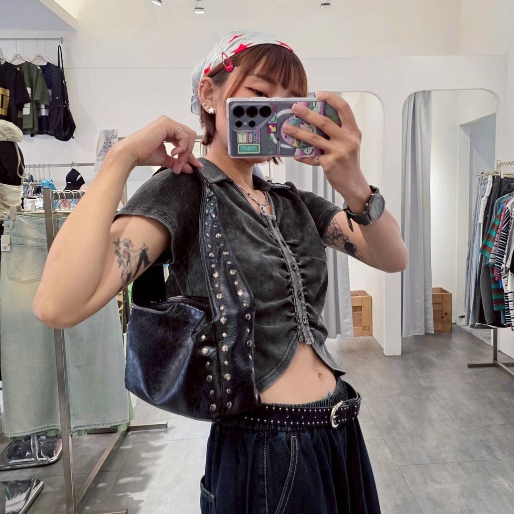 LINE_ALBUM_8-2💚_250819_431