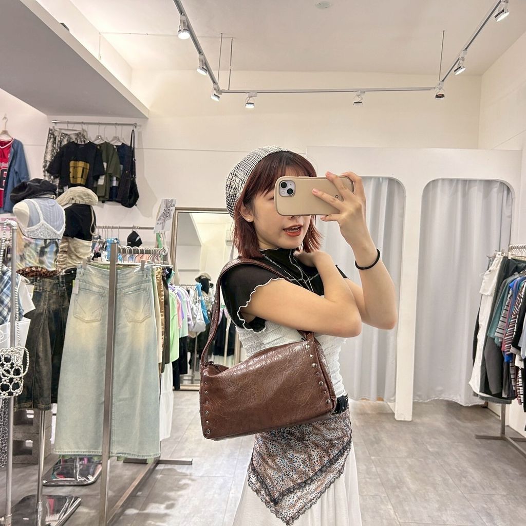 LINE_ALBUM_8-2💚_250819_155