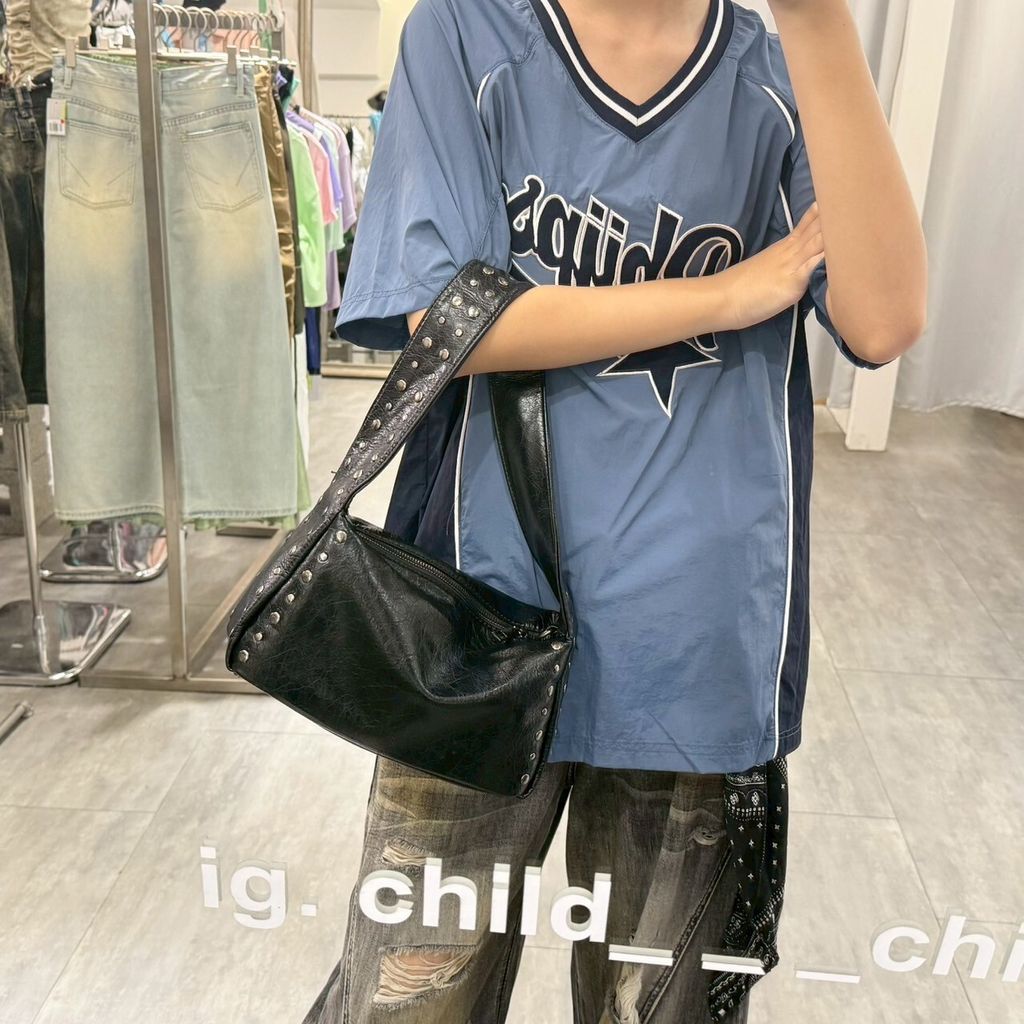 LINE_ALBUM_2025814_250819_114