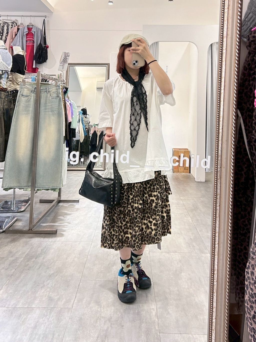 LINE_ALBUM_8-2💚_250819_19