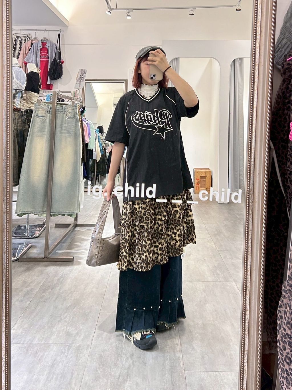 LINE_ALBUM_8-2💚_250819_24