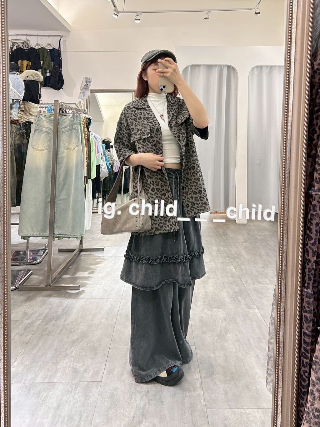 LINE_ALBUM_8-2💚_250819_102