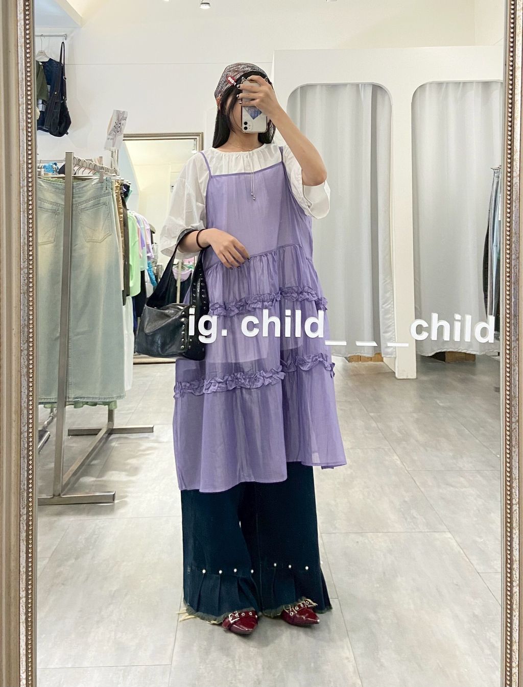 LINE_ALBUM_8-2💚_250819_186