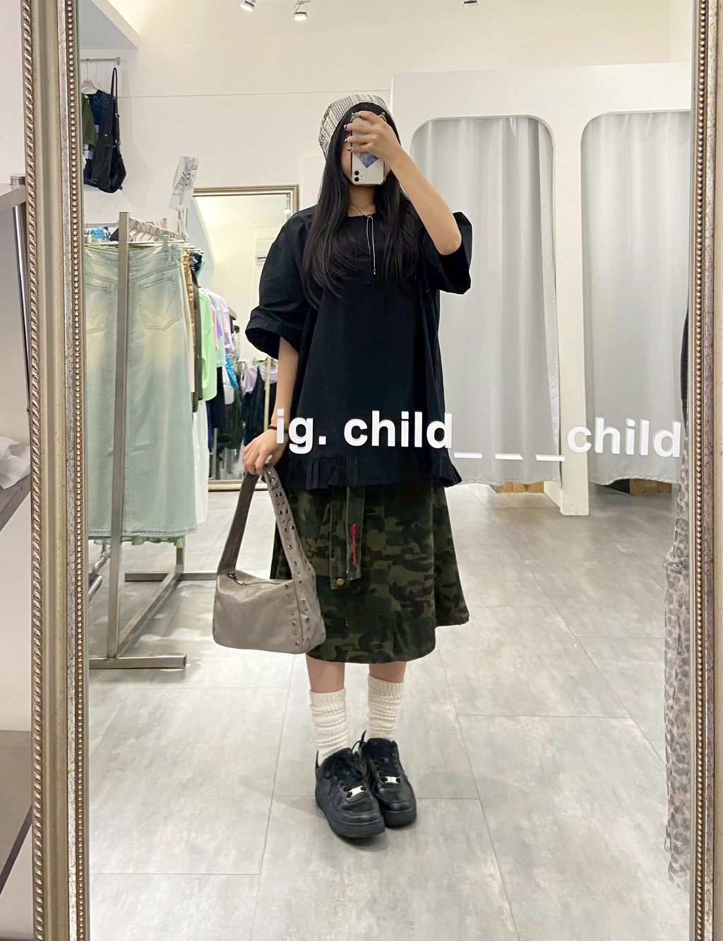 LINE_ALBUM_8-2💚_250819_243