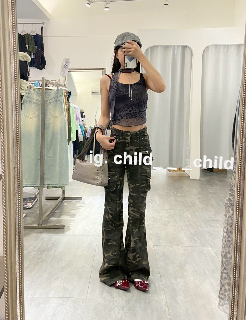 LINE_ALBUM_8-2💚_250819_168