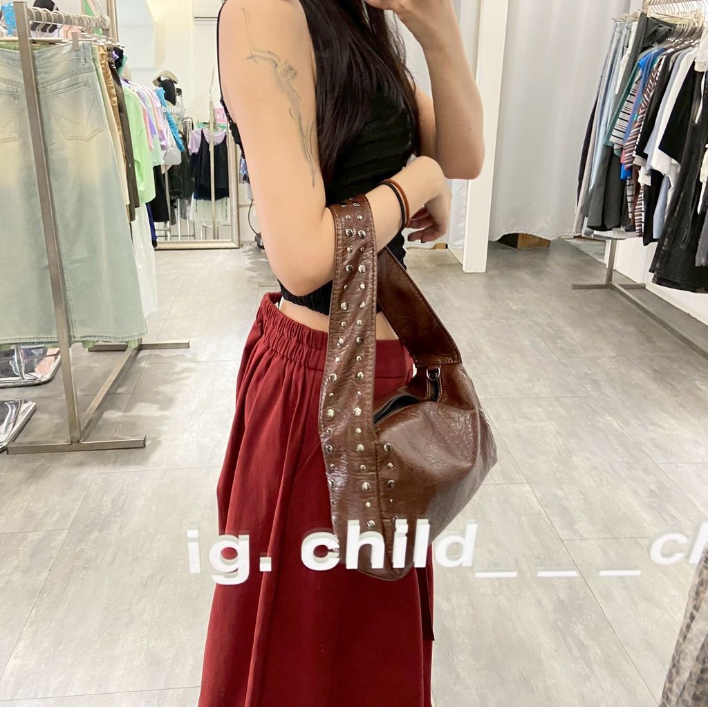 LINE_ALBUM_8-2💚_250819_299