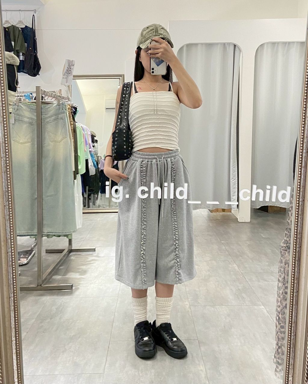 LINE_ALBUM_8-2💚_250819_273