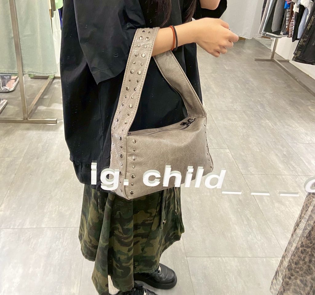 LINE_ALBUM_8-2💚_250819_246