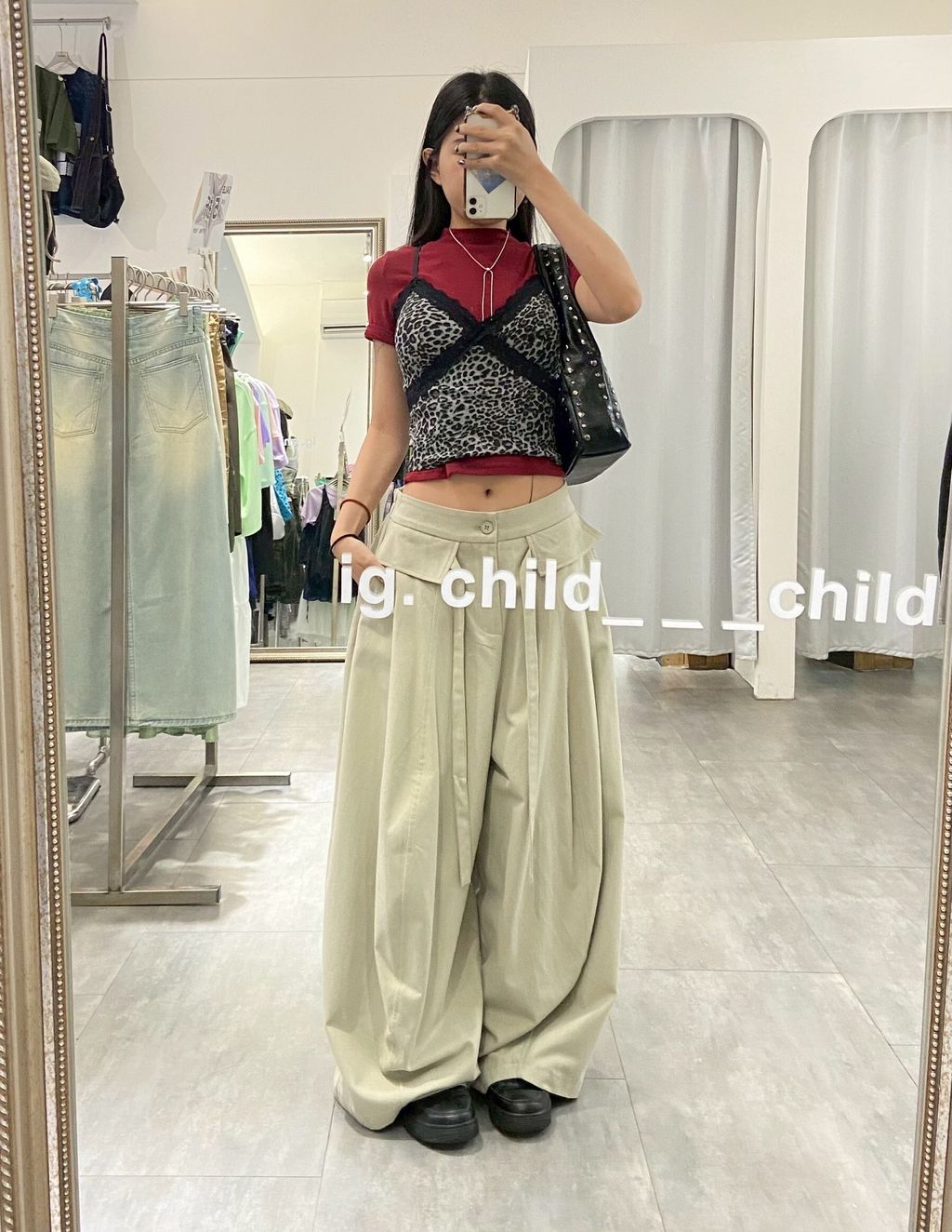 LINE_ALBUM_8-2💚_250819_306