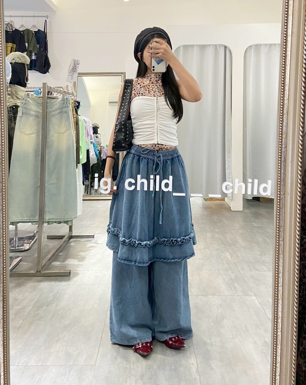 LINE_ALBUM_8-2💚_250819_219