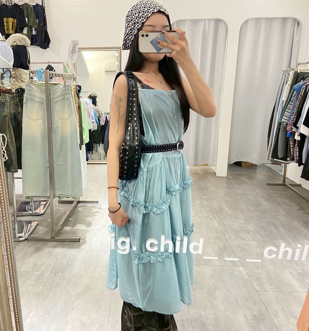 LINE_ALBUM_8-2💚_250819_175