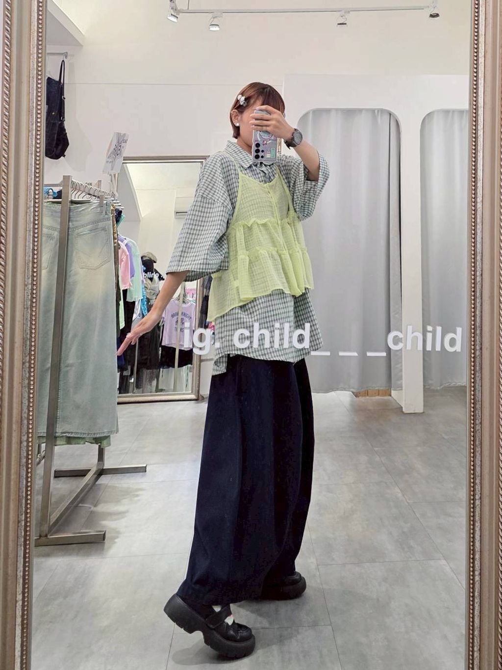 LINE_ALBUM_8-2💚_250819_357