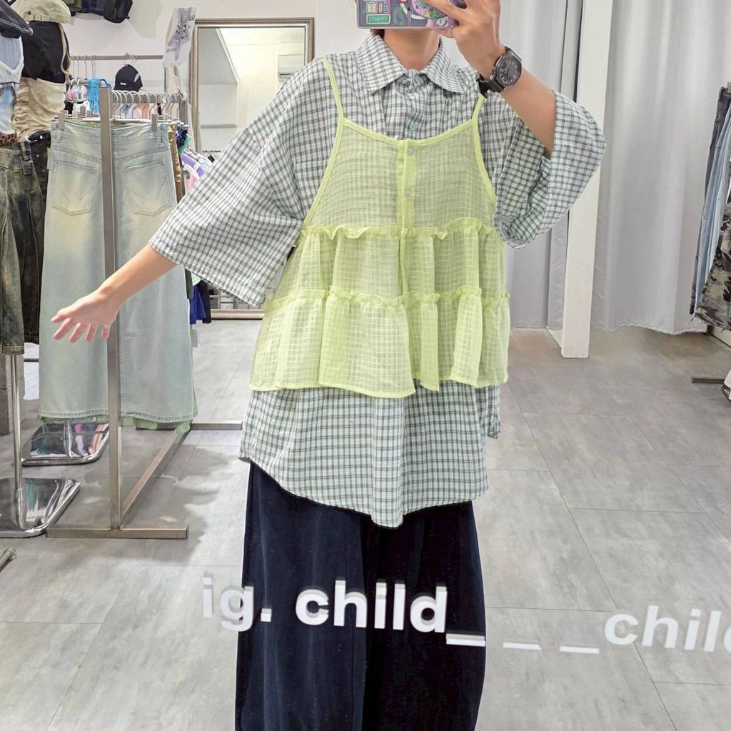 LINE_ALBUM_8-2💚_250819_356