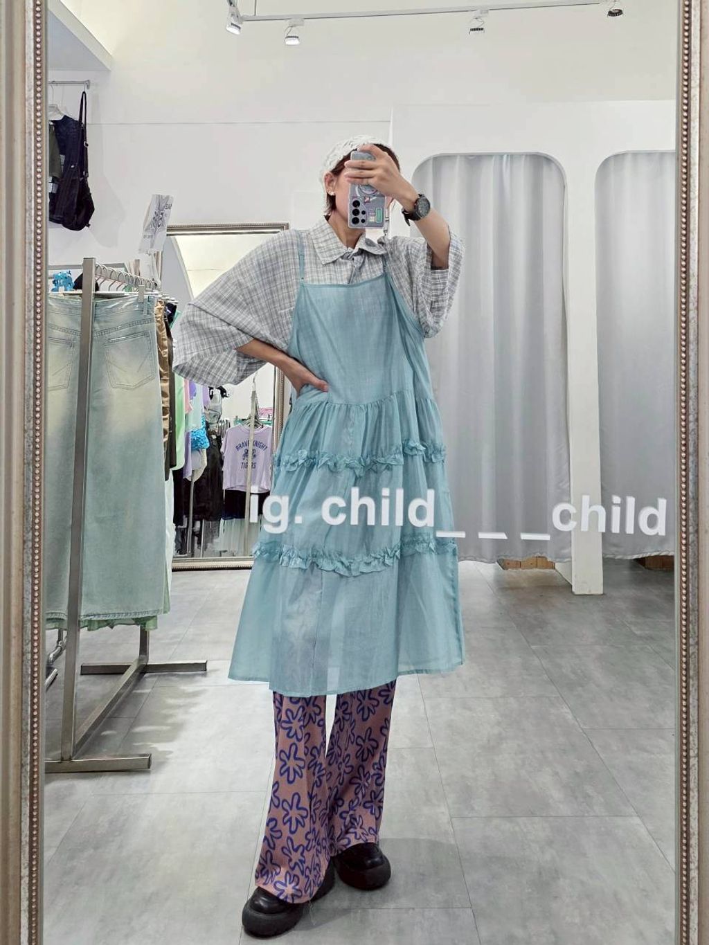 LINE_ALBUM_8-2💚_250819_425