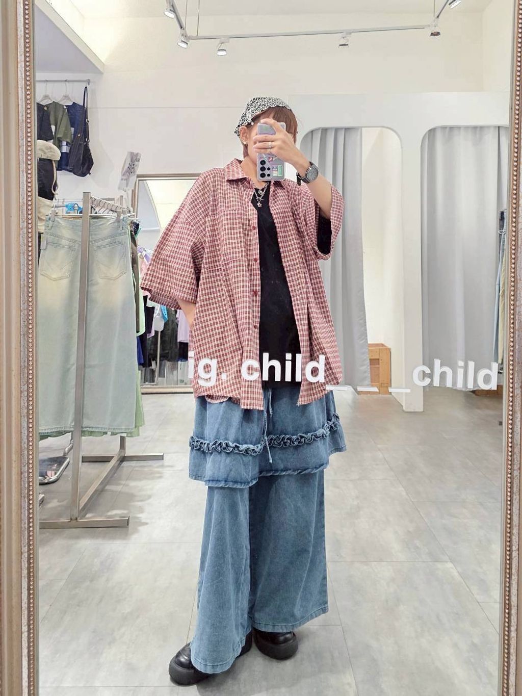 LINE_ALBUM_8-2💚_250819_337