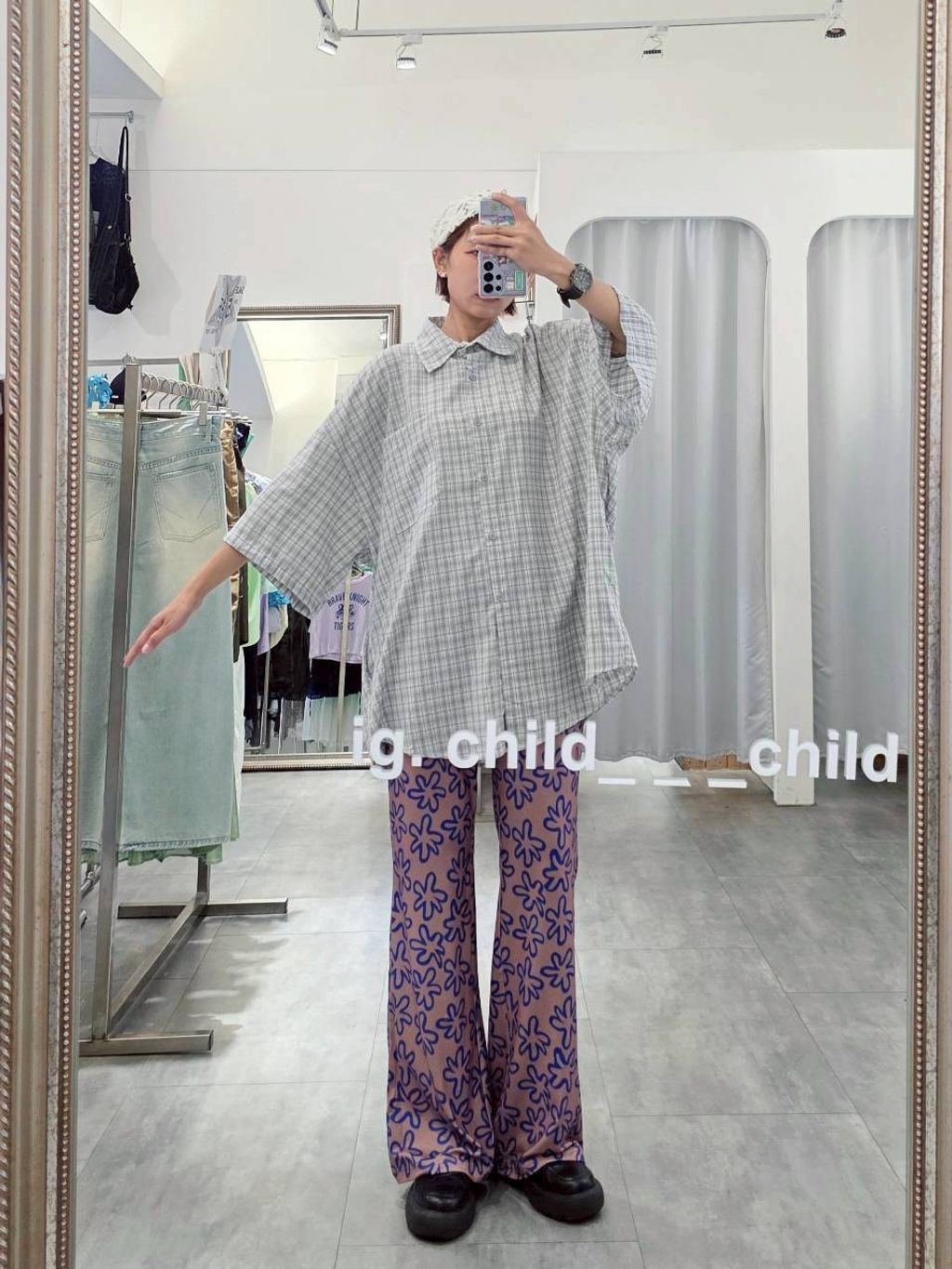 LINE_ALBUM_8-2💚_250819_421